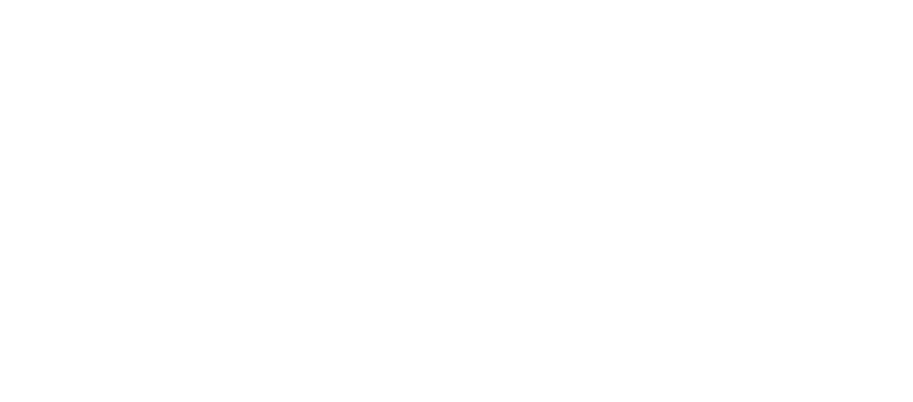 St. Marget's House logo in white