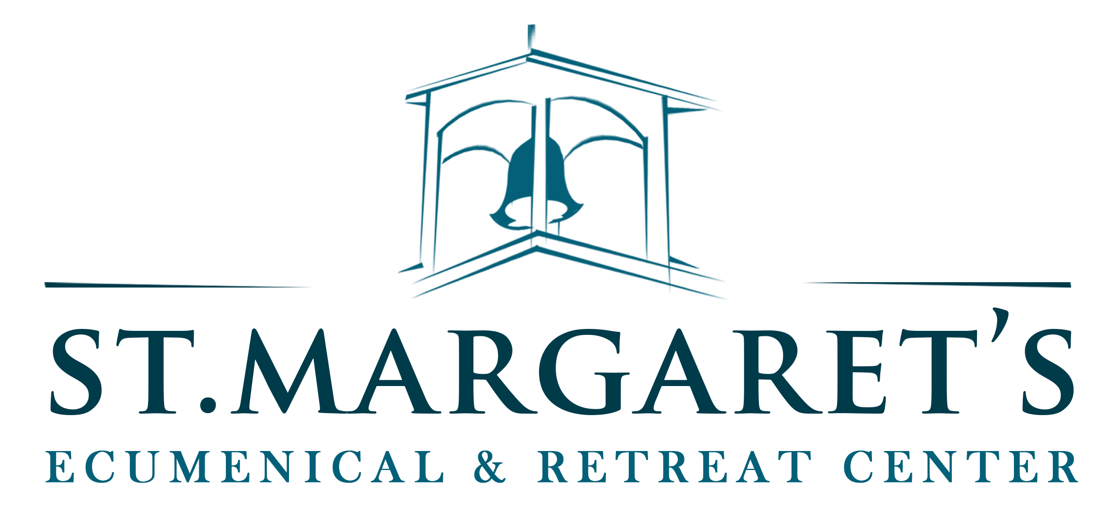 St. Margaret's Ecumenical & Retreat Center